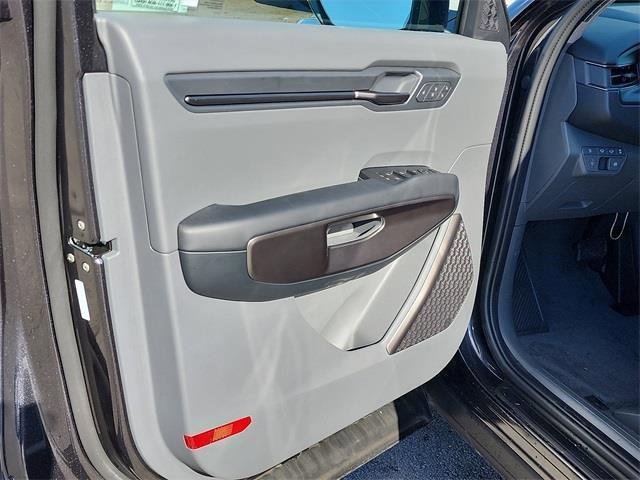 New 2026 Kia EV9 Wind image 10