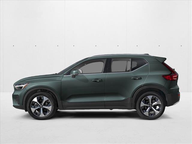 New 2026 Volvo XC40 B5 Plus w/ Protection Package Premier image 3
