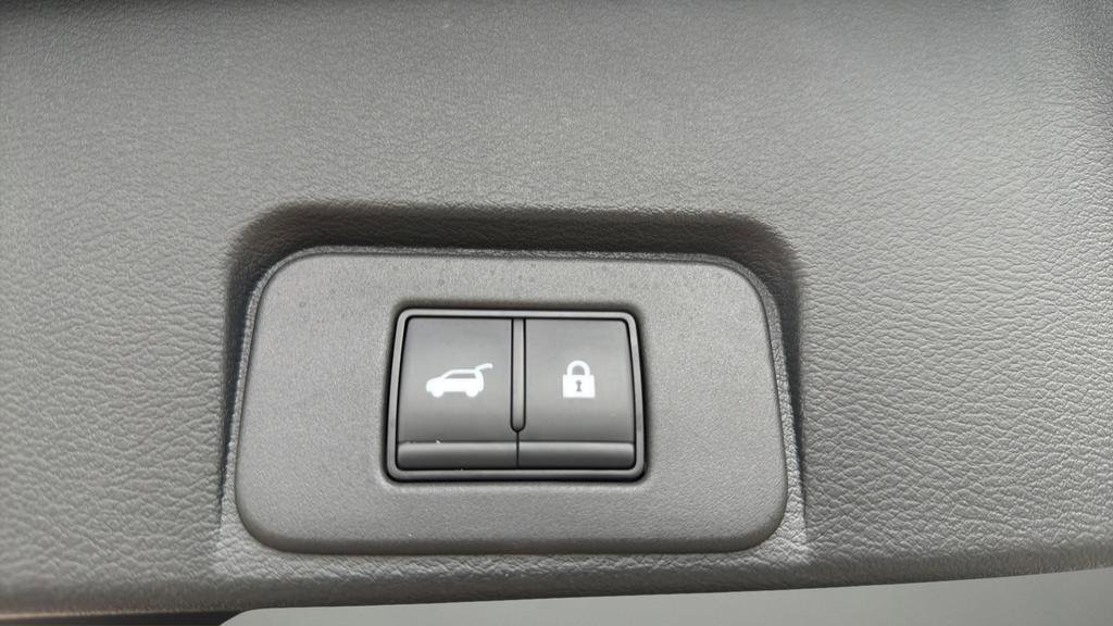 Certified 2023 Nissan Rogue Platinum AWD/4WD image 14