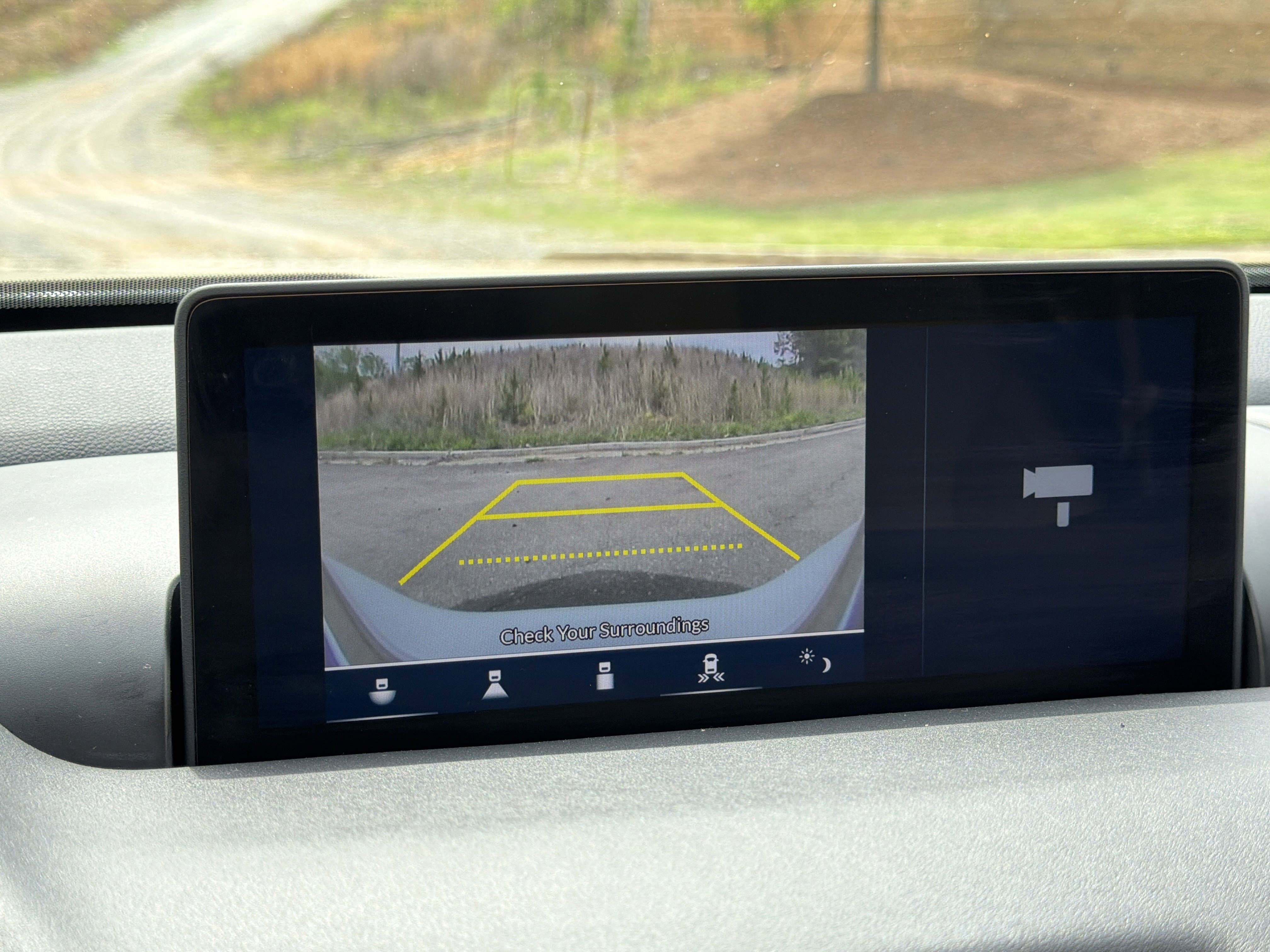 Used 2023 Acura TLX w/ Technology Package FWD image 30