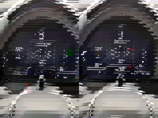 Used 2024 GMC Yukon Denali Ultimate image 14