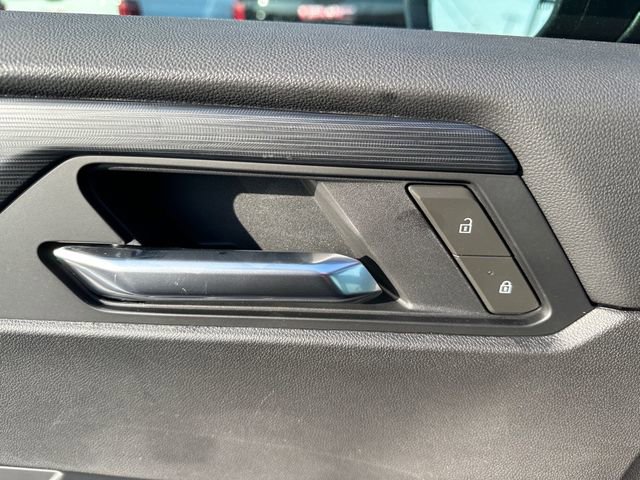 New 2025 GMC Acadia Elevation w/ Elevation Premium Package image 24