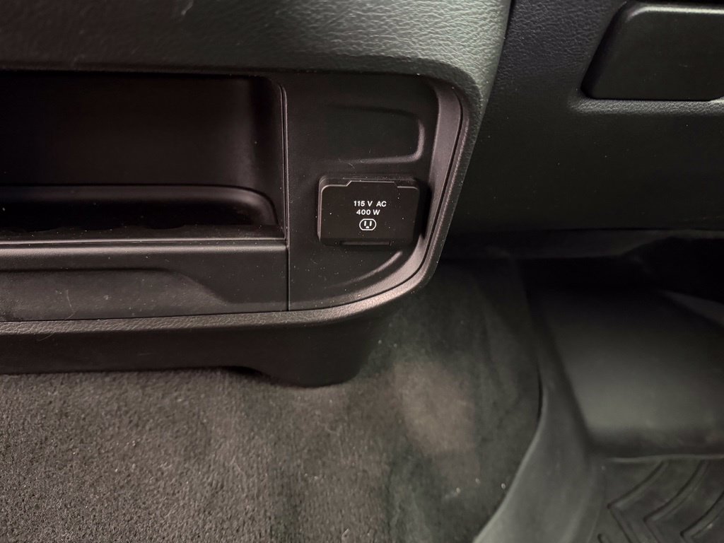 Used 2025 RAM 3500 Tradesman AWD/4WD image 49