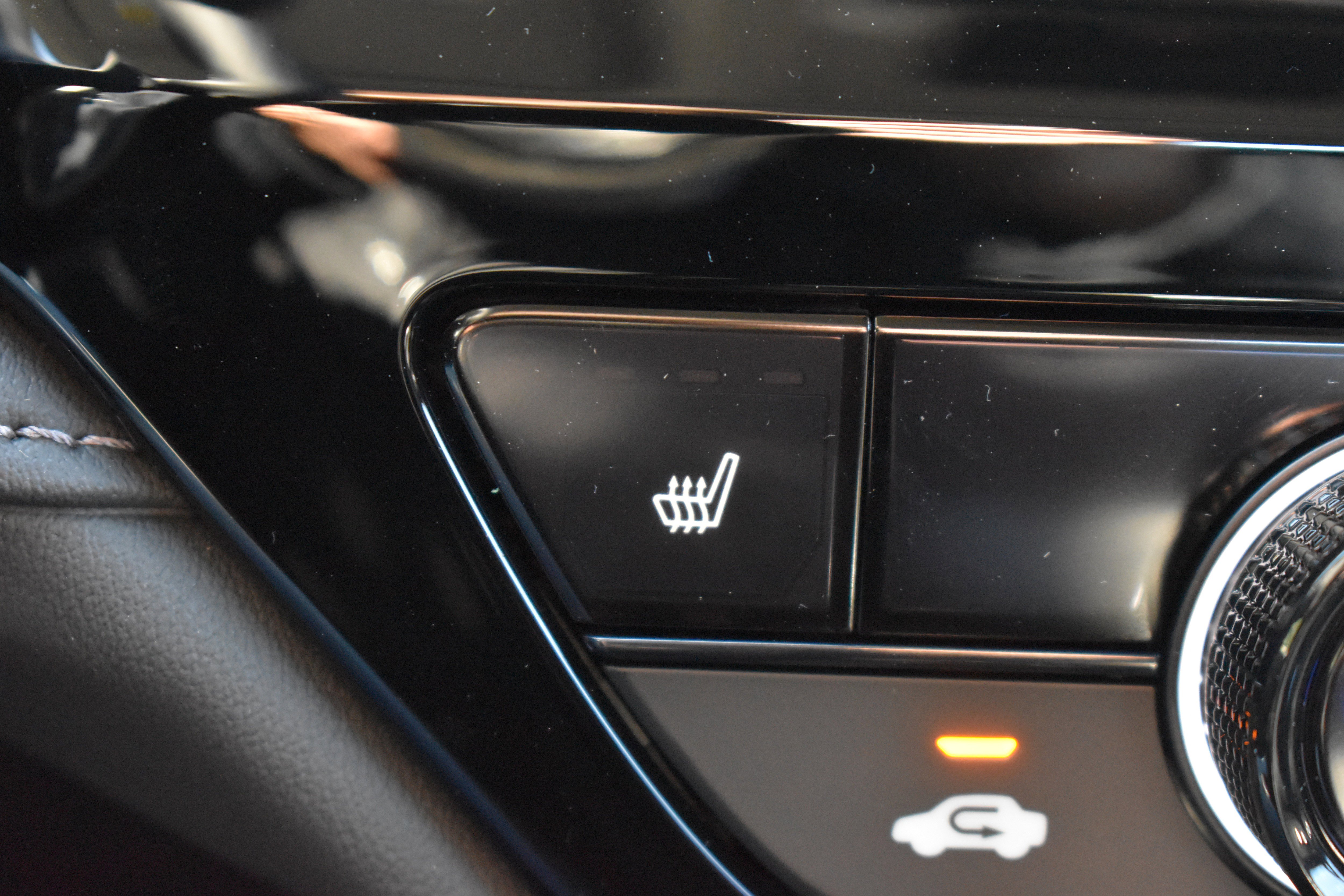 New 2025 Honda Accord EX-L image 21