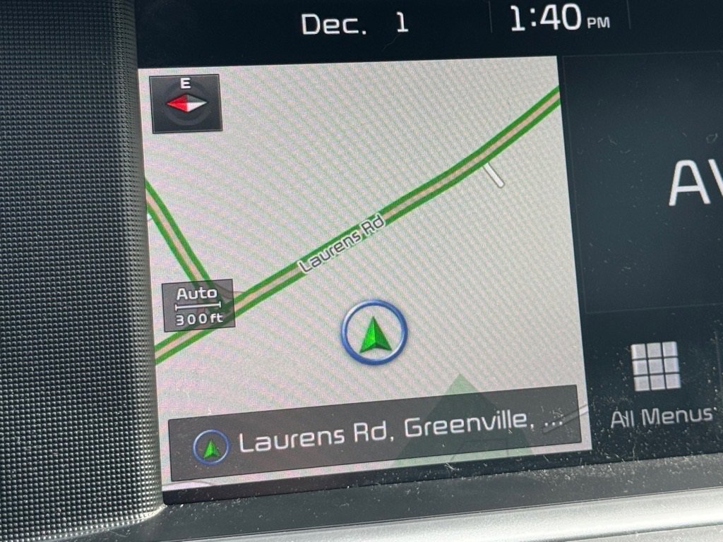 Certified 2020 Kia Optima Premium image 22