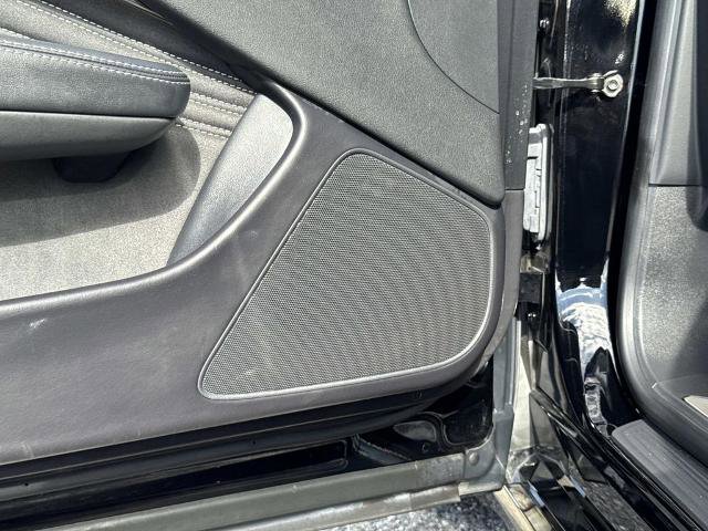 Used 2019 Lexus LS 500 image 19