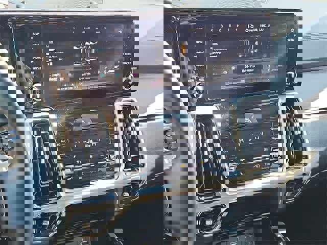 Used 2021 Kia Sorento SX Prestige image 29