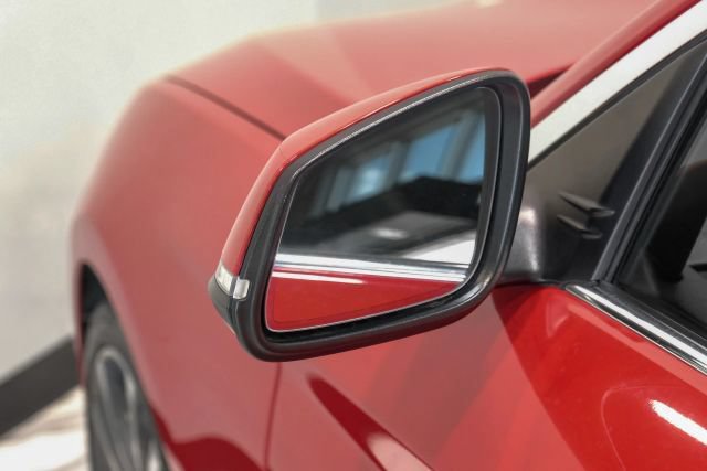 Used 2017 BMW 230i xDrive Convertible AWD/4WD image 58