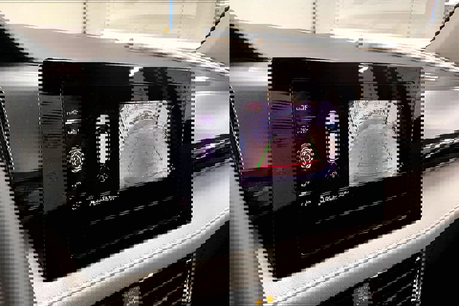 New 2026 Volkswagen Taos S image 20