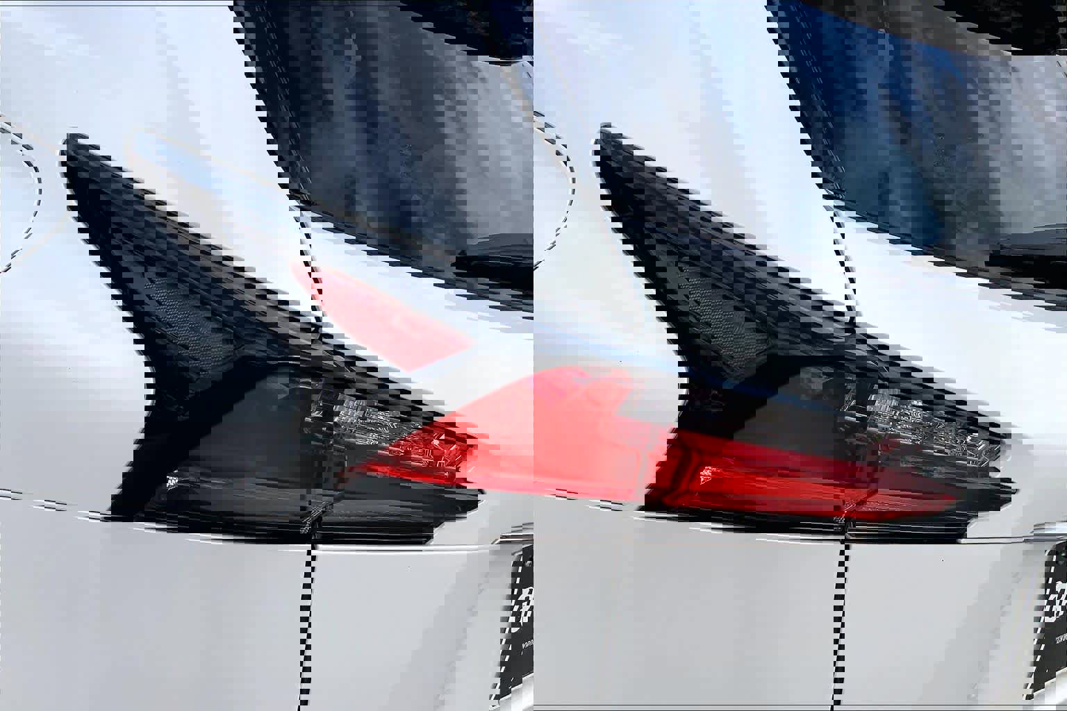 Used 2017 Lexus NX 200t AWD w/ Accessory Package 2 image 27