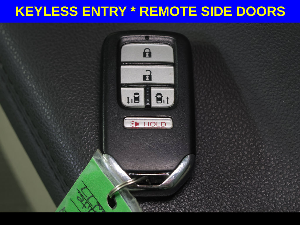 Used 2014 Honda Odyssey EX image 6