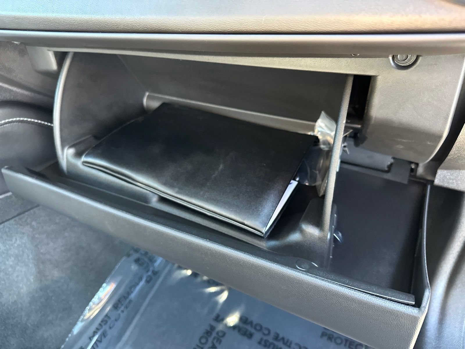 Used 2023 Chevrolet Camaro SS RWD image 38
