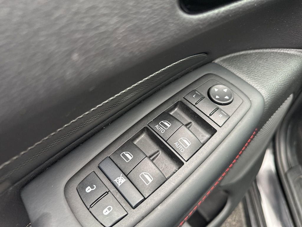 Used 2024 Dodge Durango GT image 30