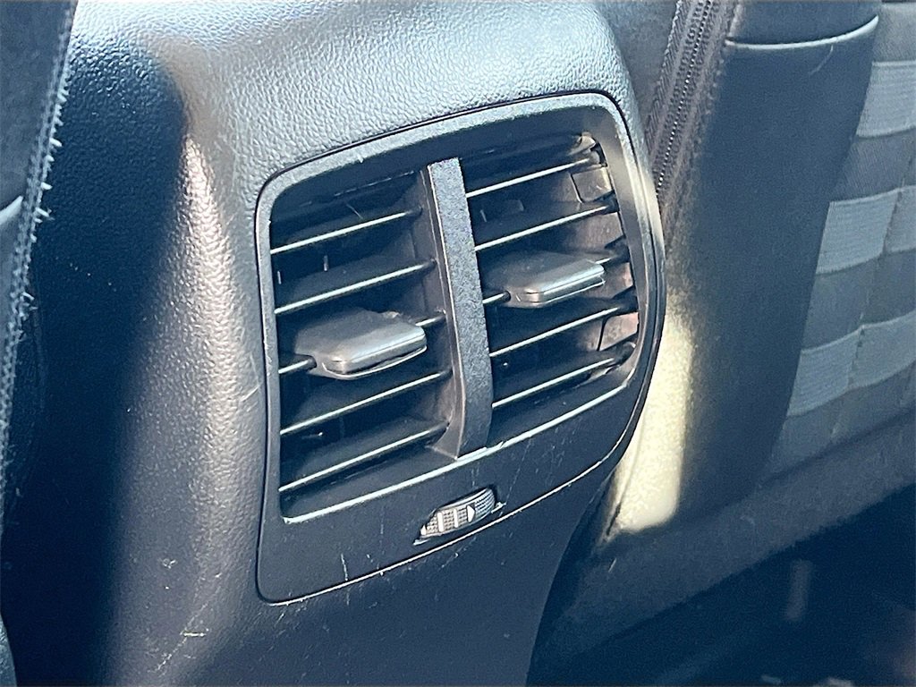 Used 2021 Ford Bronco Sport Big Bend image 23