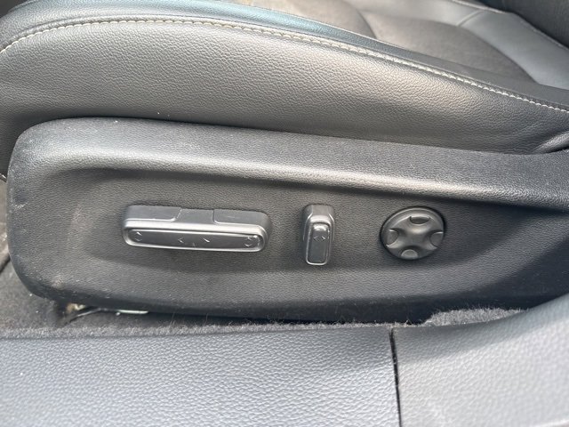 Used 2022 Honda Accord Sport image 23