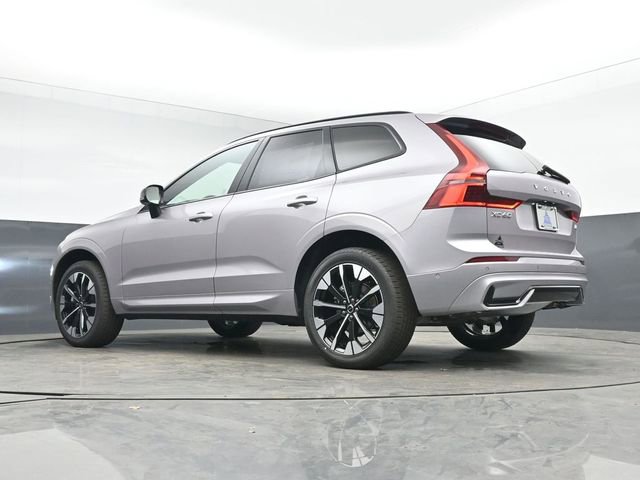 New 2026 Volvo XC60 B5 Plus w/ Protection Package Premier image 43