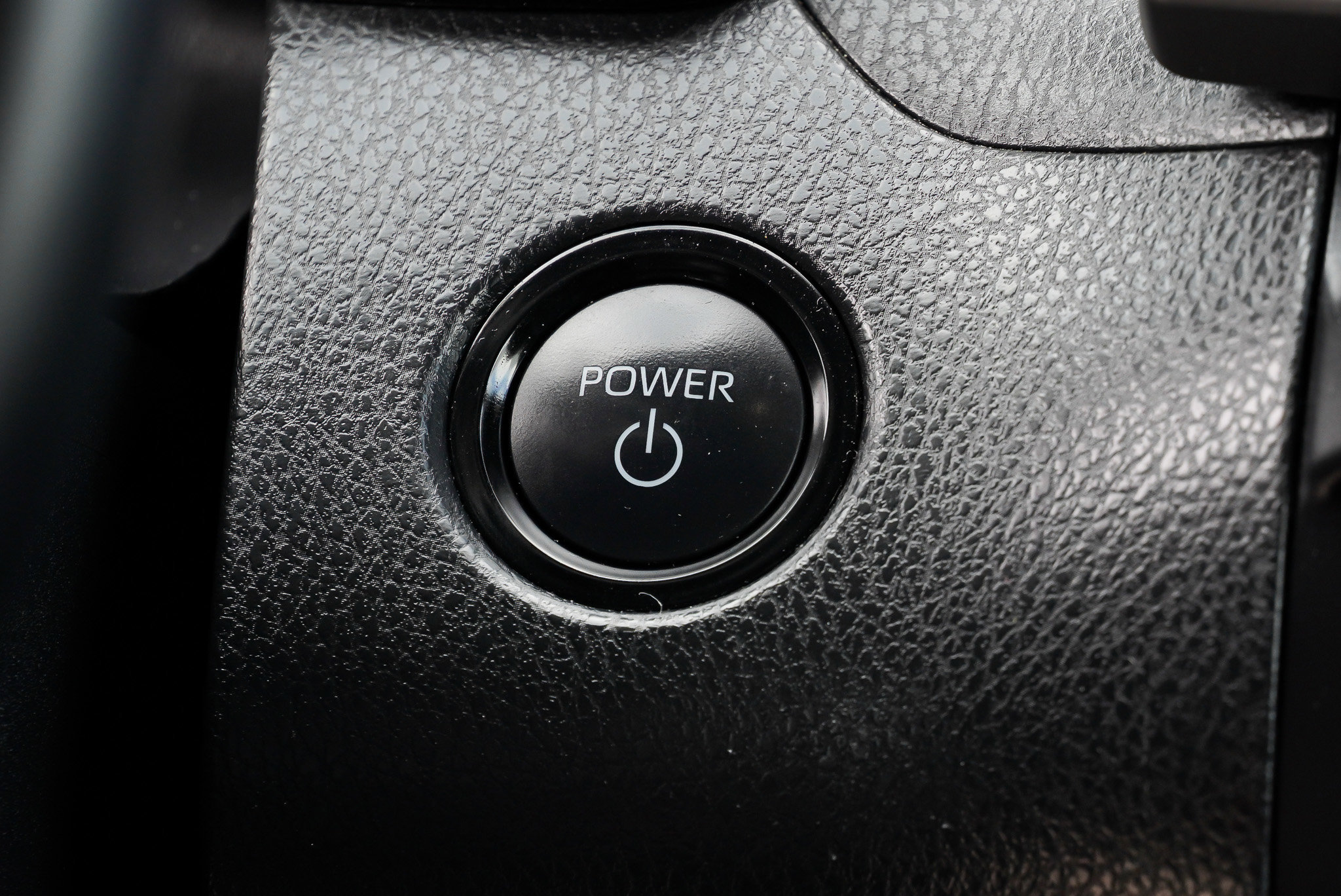 Certified 2025 Toyota Camry SE AWD/4WD image 36