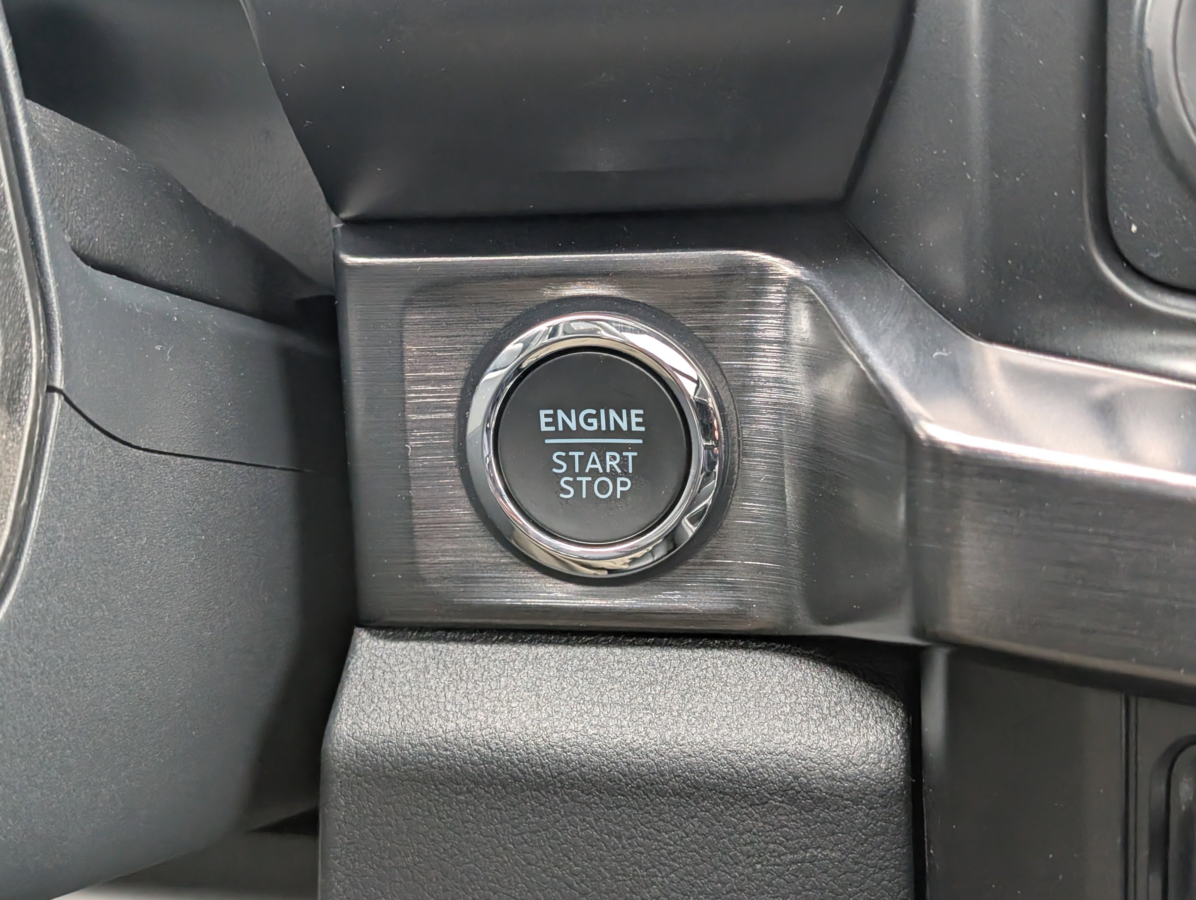 New 2026 Ford F250 Lariat AWD/4WD image 20