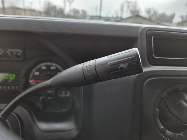 Used 2018 Ford E-350 and Econoline 350 Super Duty w/ Power Windows & Locks Group RWD image 23