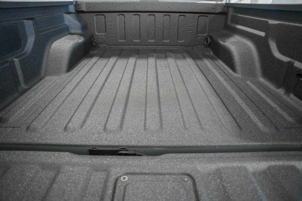 New 2026 Jeep Gladiator Sport image 8