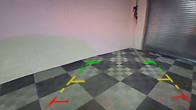 Used 2024 Nissan Rogue SV image 13