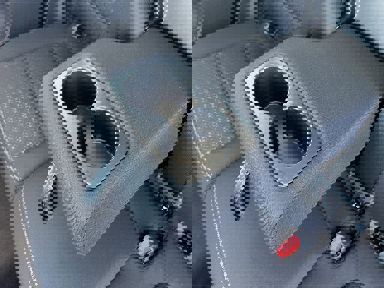 New 2026 Ford Escape Active w/ Tech Pack #1 image 22