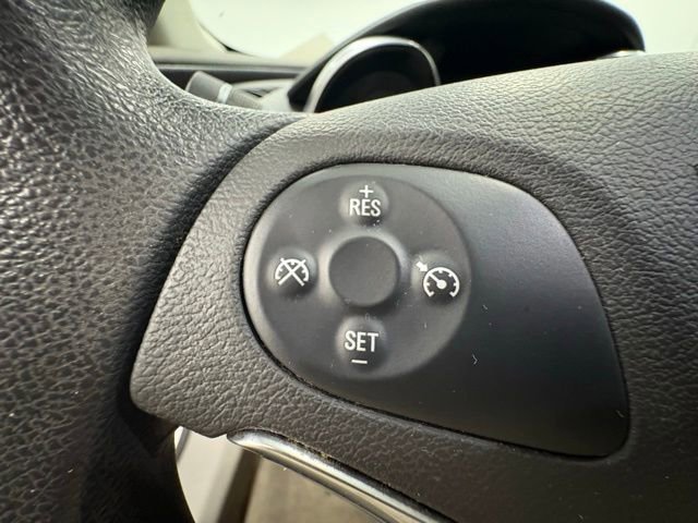 Used 2015 Chevrolet Impala LS image 13