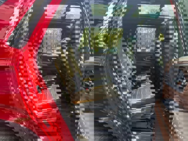 New 2026 GMC Yukon Denali Ultimate image 48