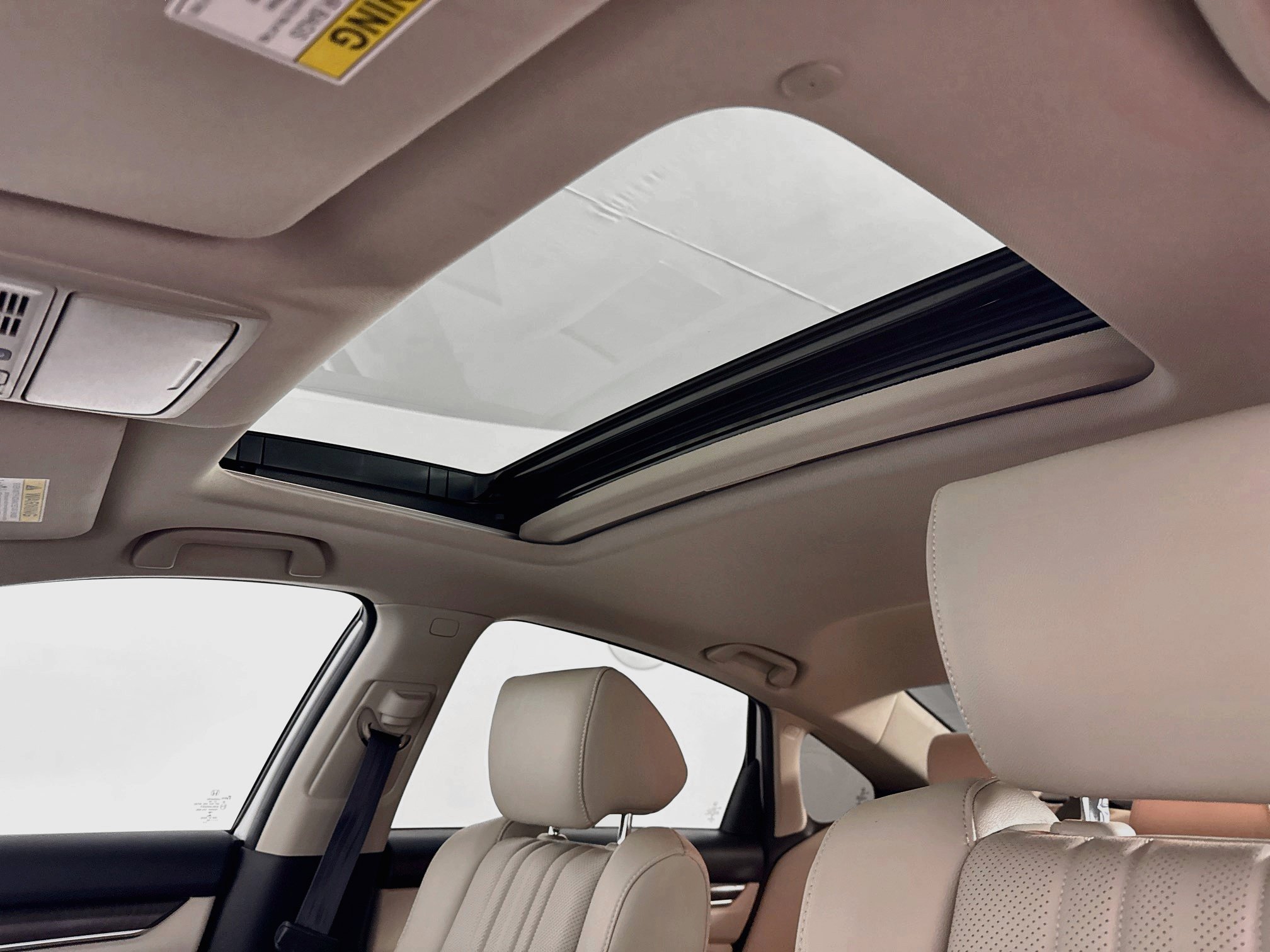 Used 2022 Honda Accord Touring image 23