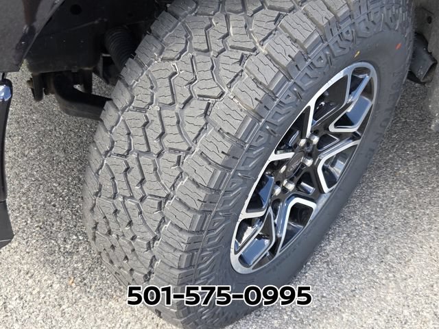 Used 2023 Ford F150 XLT w/ Equipment Group 302A High AWD/4WD image 19
