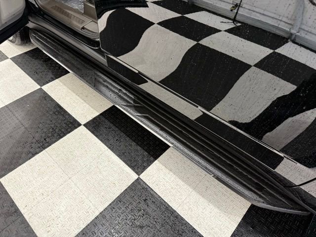 New 2026 Chevrolet Suburban LS w/ LPO, Dark Essentials Package image 35