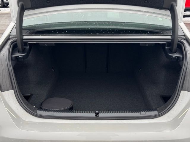 New 2026 BMW 530i xDrive w/ Premium Package image 10