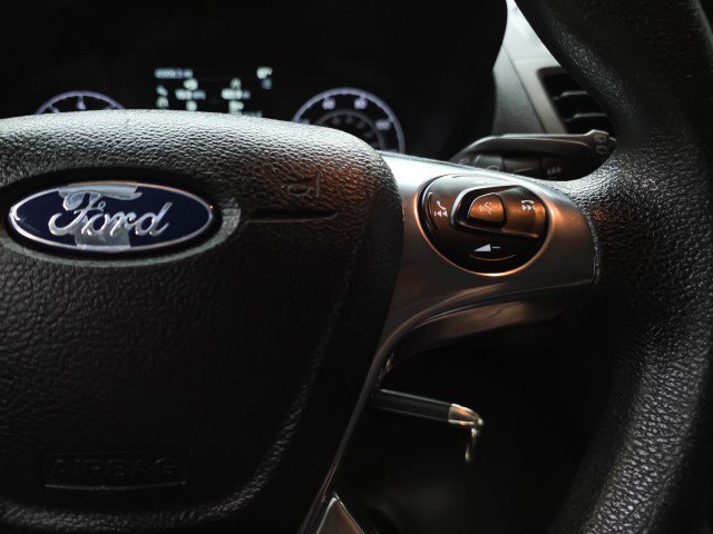 Used 2019 Ford Transit Connect XL FWD image 23
