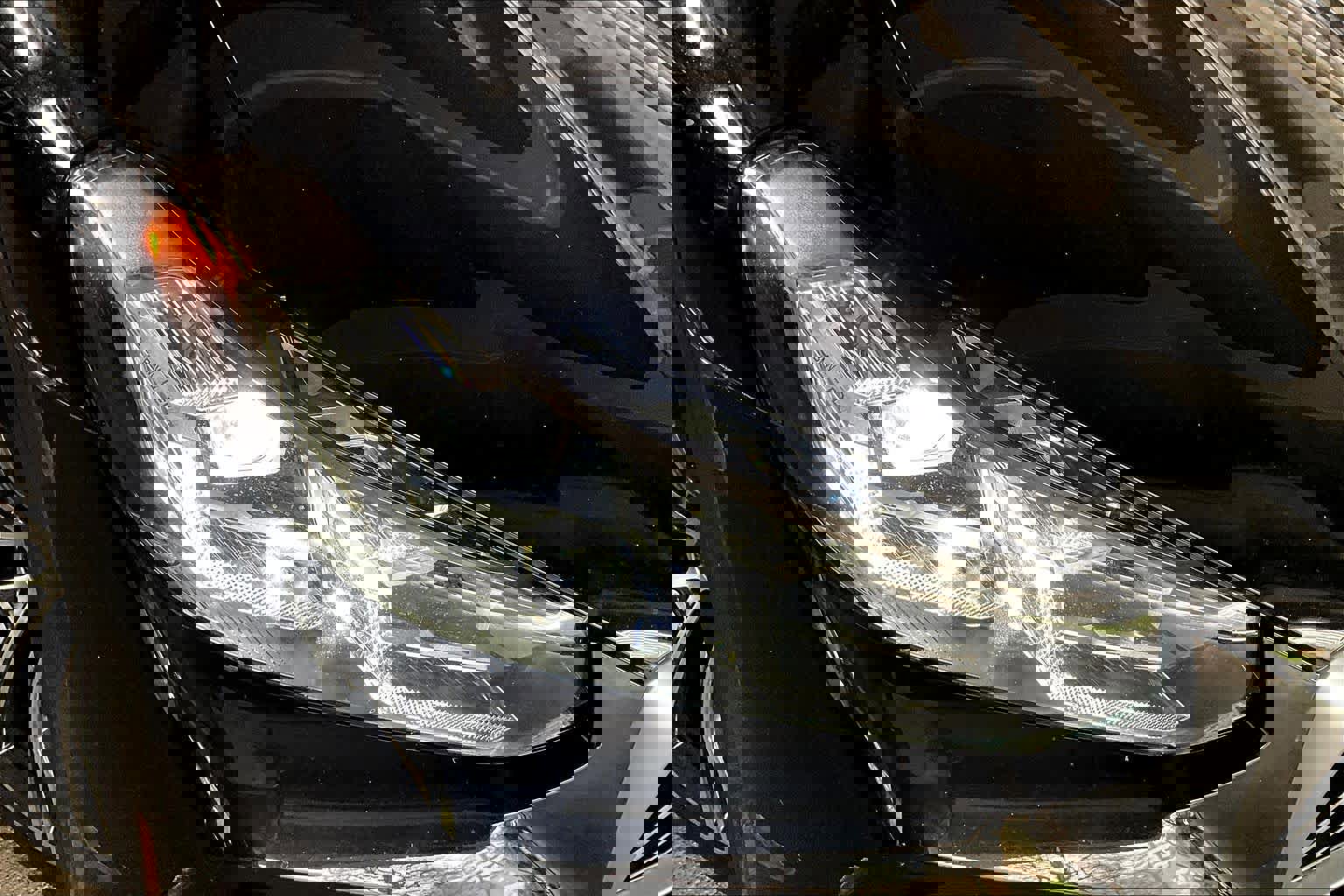 Used 2023 BMW X3 sDrive30i w/ Premium Package image 27