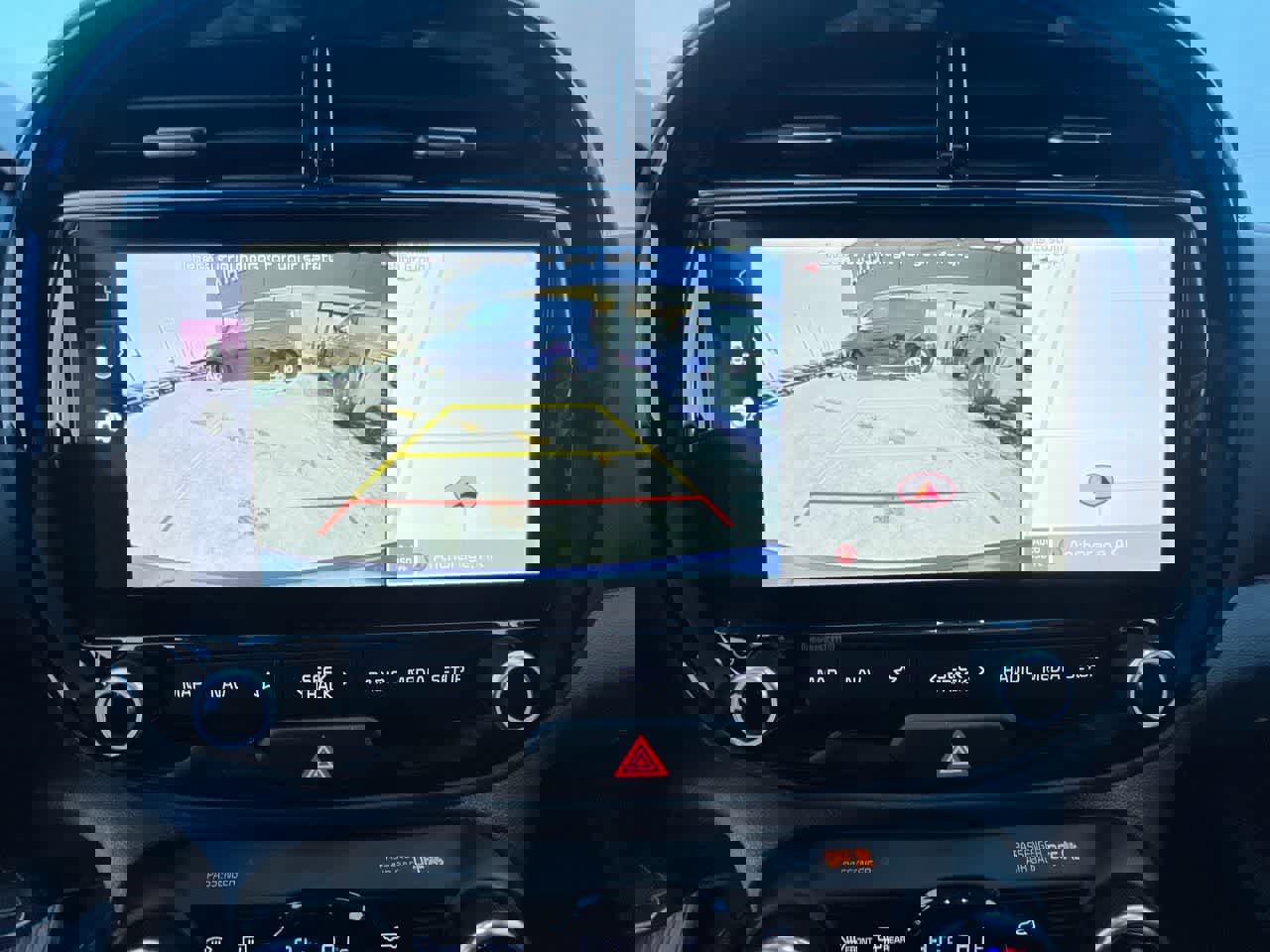 Certified 2024 Kia Soul EX image 17