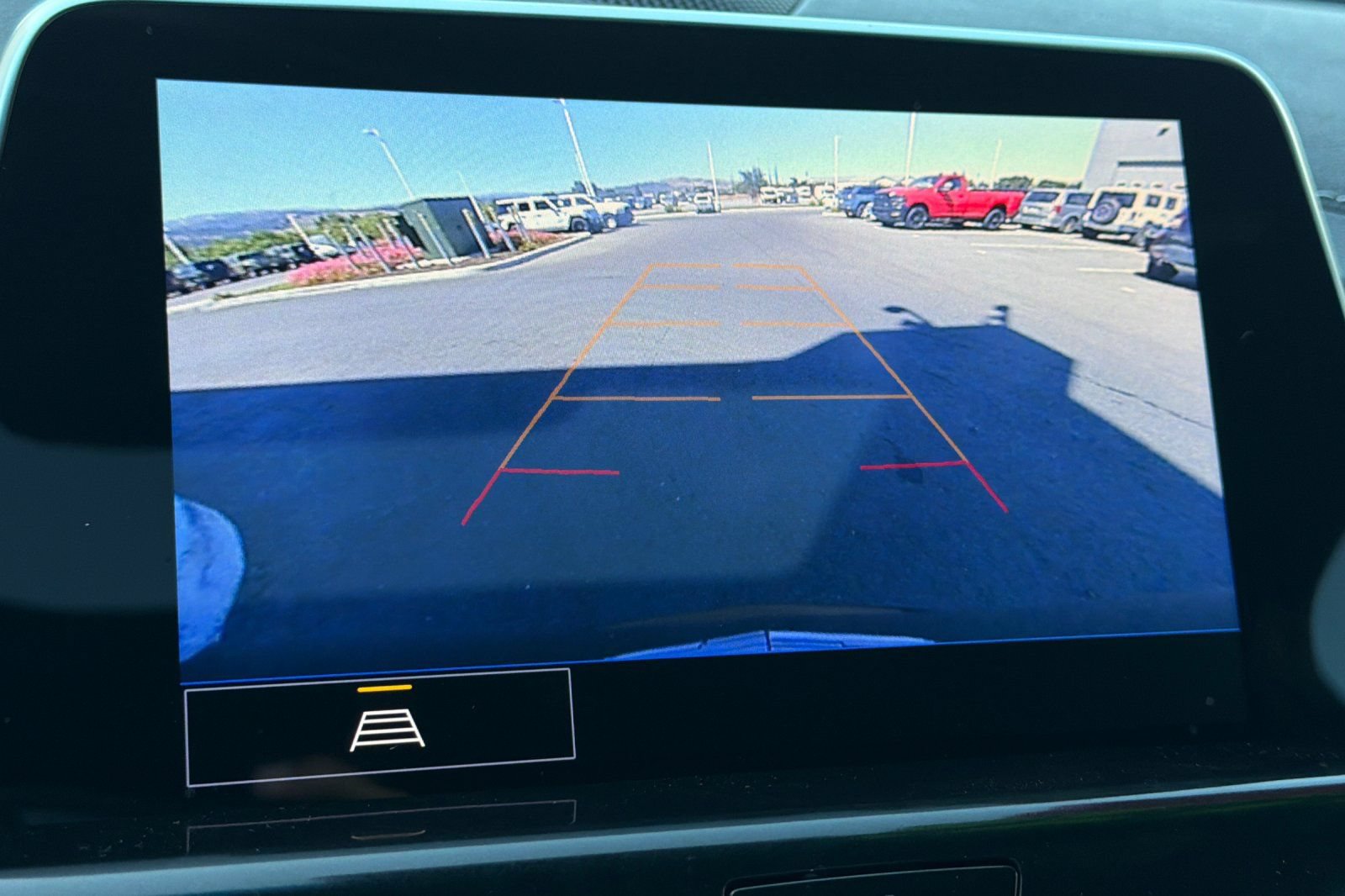 Used 2022 Cadillac CT4 V Blackwing w/ Driver Assist Package RWD image 23