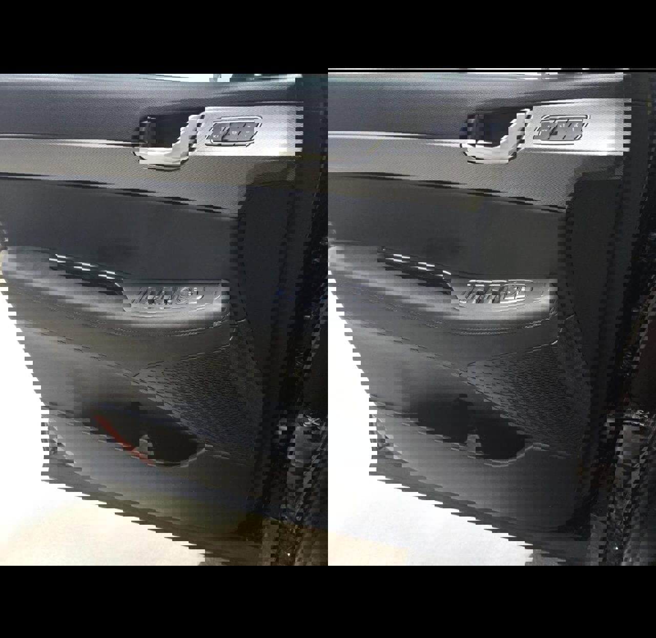 Used 2022 Hyundai Palisade SEL w/ Premium Package image 9