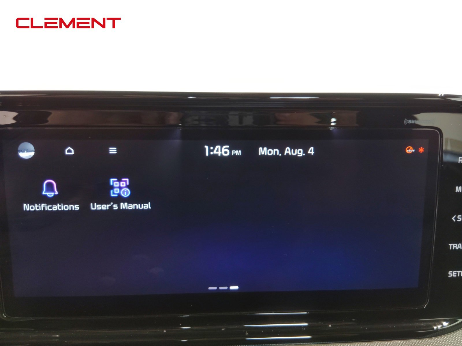 Used 2022 Kia K5 GT-Line image 19