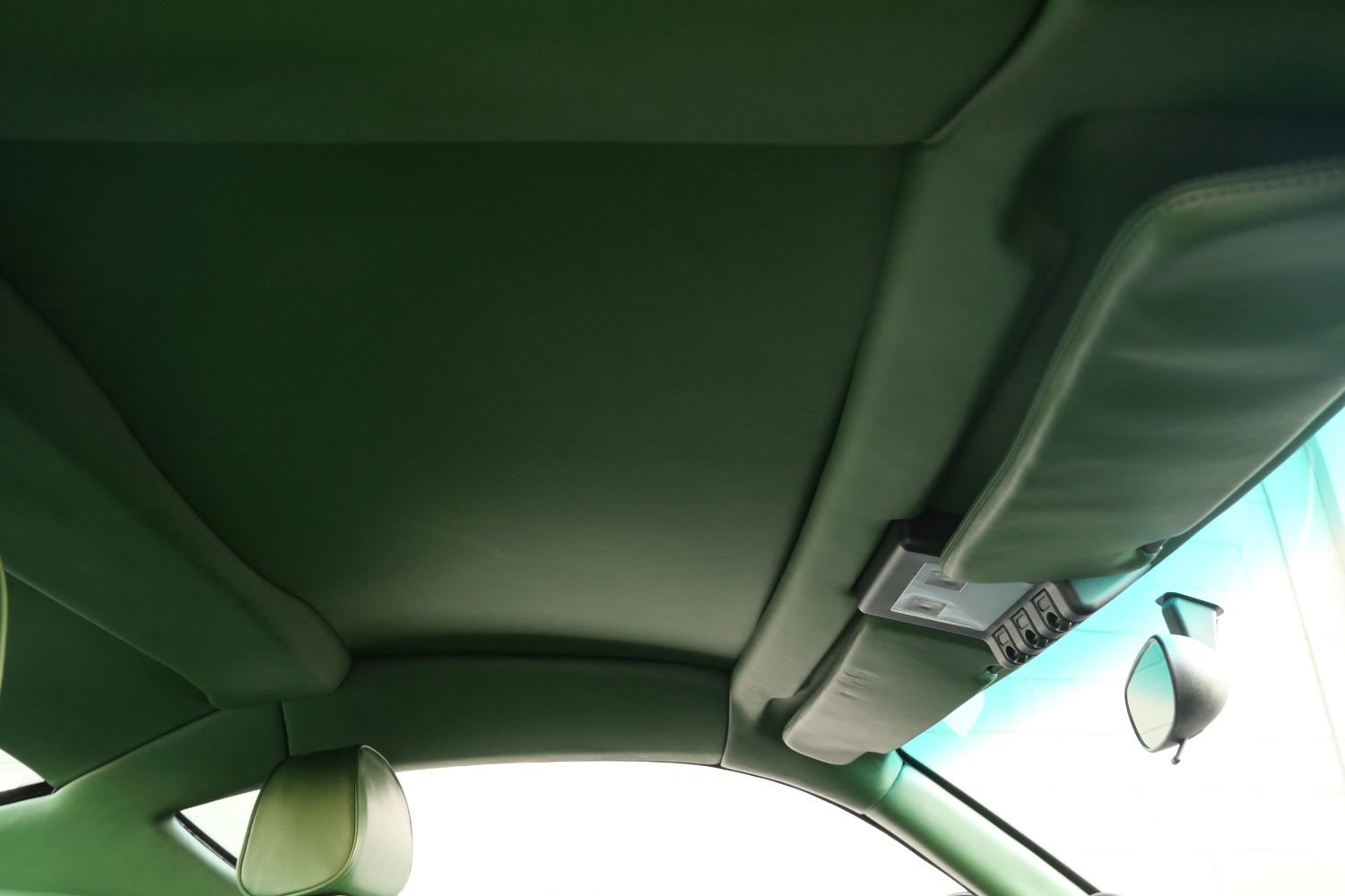 Used 2004 Ferrari Other Ferrari Models image 41