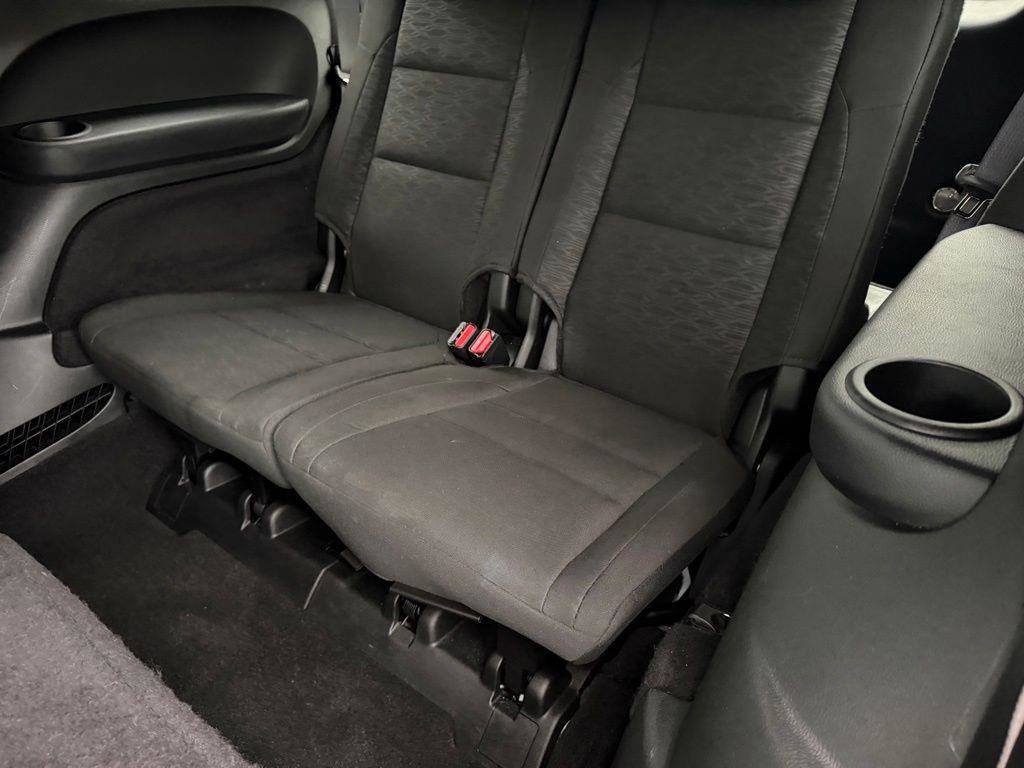 Used 2026 Dodge Durango GT RWD image 12