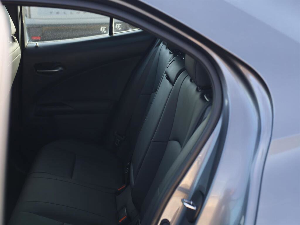 Used 2021 Lexus UX 250h w/ Accessory Package (Z1) image 20