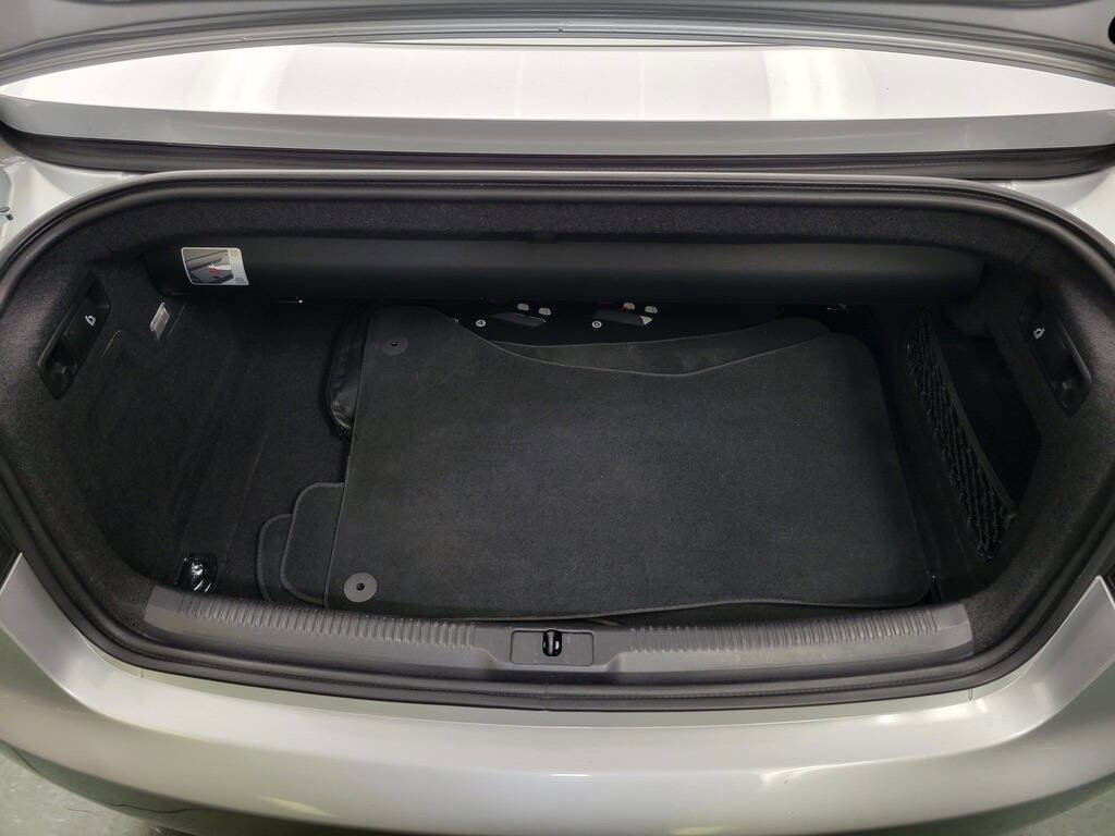 Used 2014 Audi A5 2.0T Premium Plus image 29