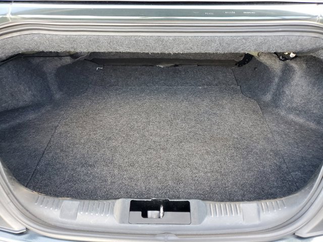 Used 2015 Ford Mustang Convertible w/ Equipment Group 051A image 8