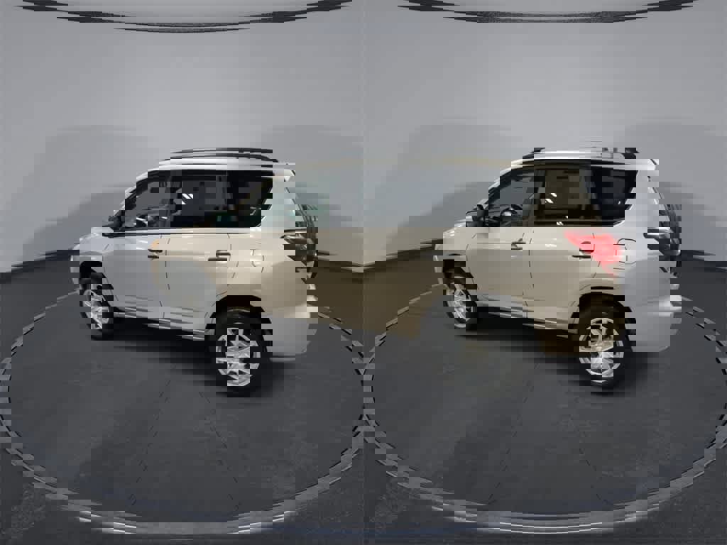 Used 2006 Toyota RAV4 2WD image 6