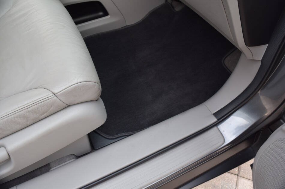 Used 2014 Honda CR-V EX-L image 52