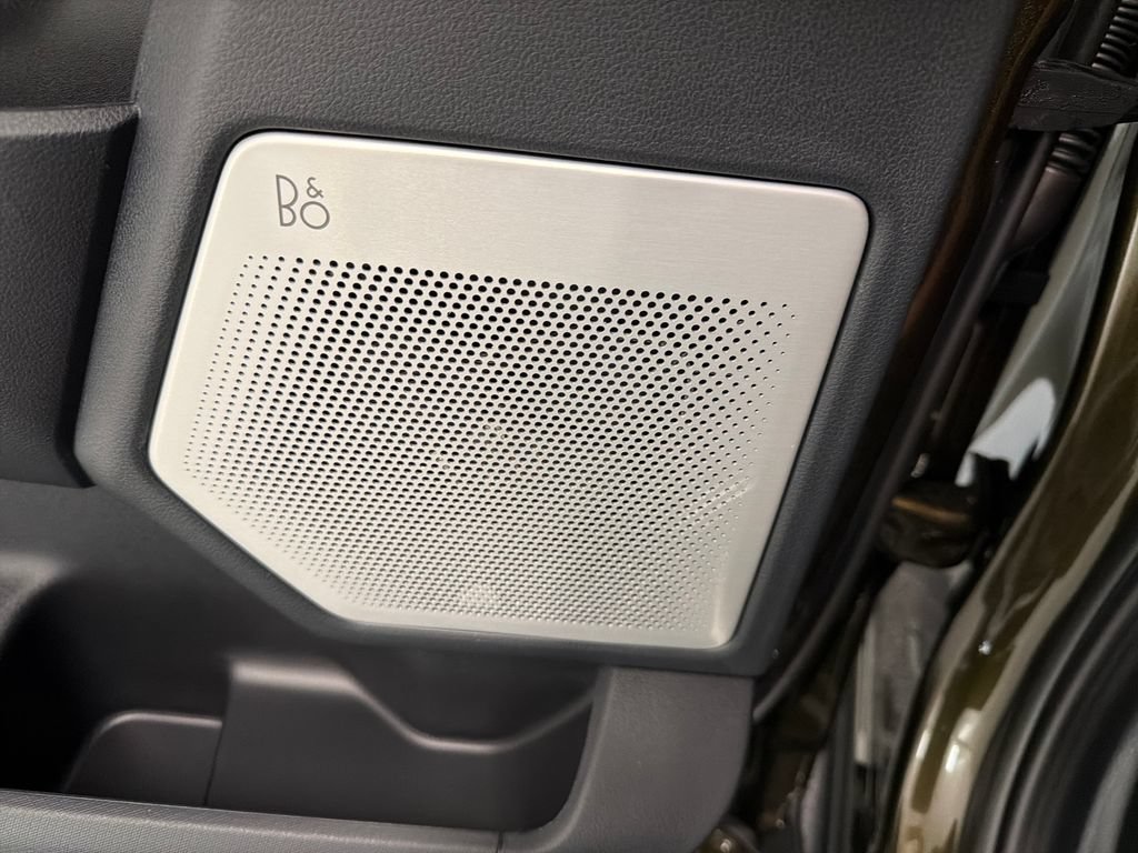 New 2026 Ford F150 Raptor AWD/4WD image 14