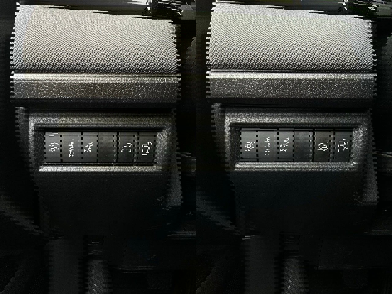 Used 2025 Toyota Camry LE image 21