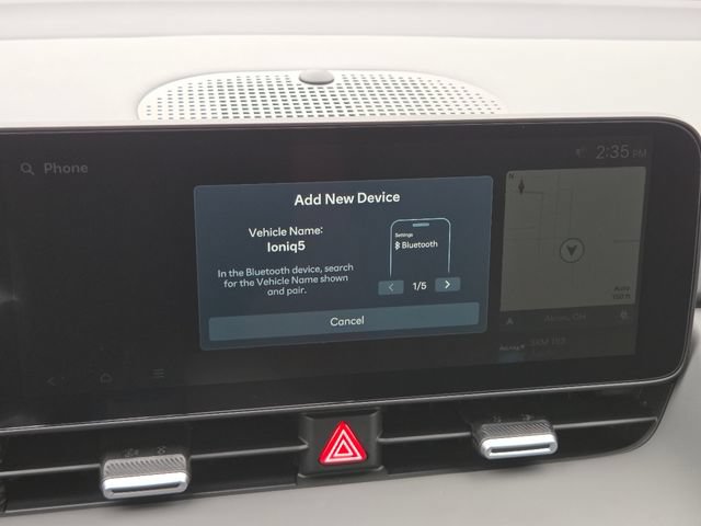 New 2026 Hyundai Ioniq 5 SEL AWD/4WD image 7