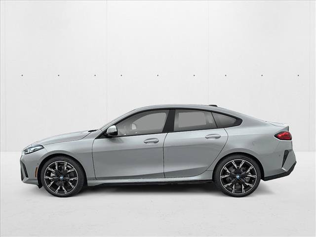 New 2026 BMW 228i w/ Premium Package FWD image 3