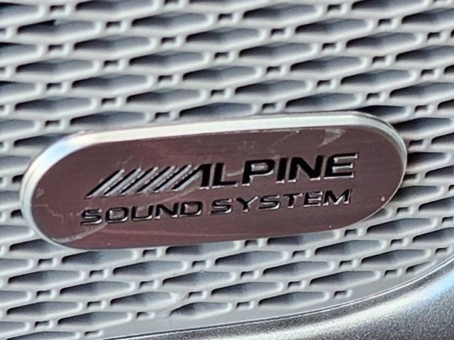 Used 2022 Jeep Compass Limited w/ Sun and Sound Group image 12